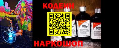 ECSTASY Гатчина