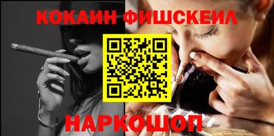 таблы Гагарин
