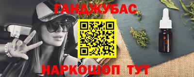 ECSTASY Гатчина