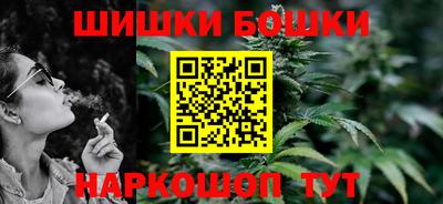 таблы Гагарин