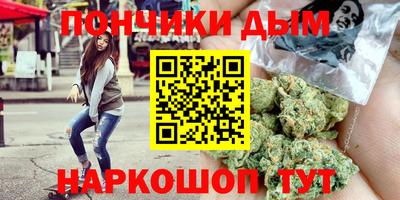 ECSTASY Гатчина