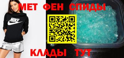 ECSTASY Гатчина