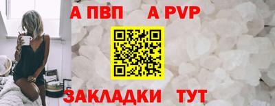 ECSTASY Гатчина