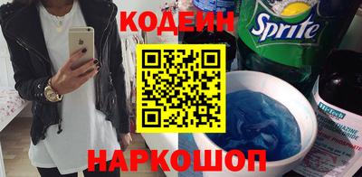 ECSTASY Гатчина