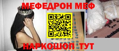 ECSTASY Гатчина
